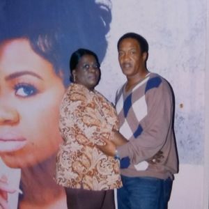 Meet your Posher, Regina